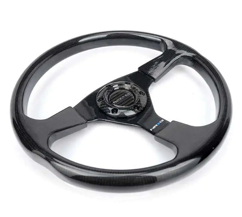 NRG ST-012CF
