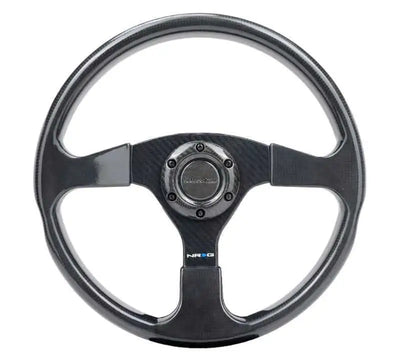 NRG ST-012CF
