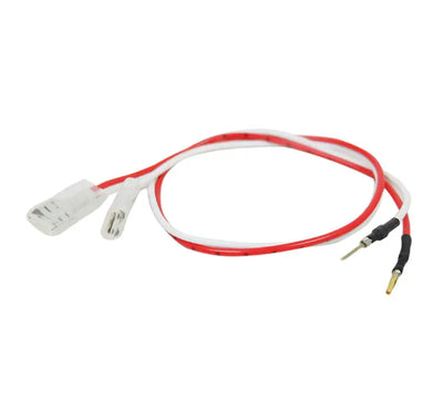 NRG Female & Male Transistors for Horn - 2pcs - Truck Automotive
