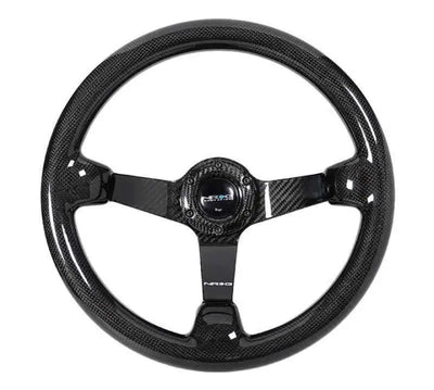 NRG ST-036FC