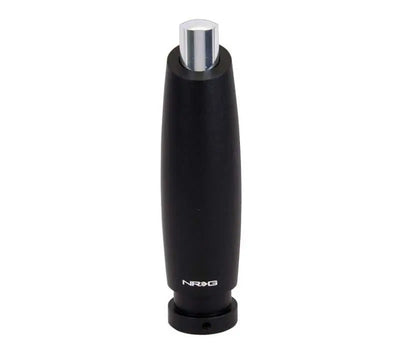 NRG NRG Hand Brake AC Style - Matte Black