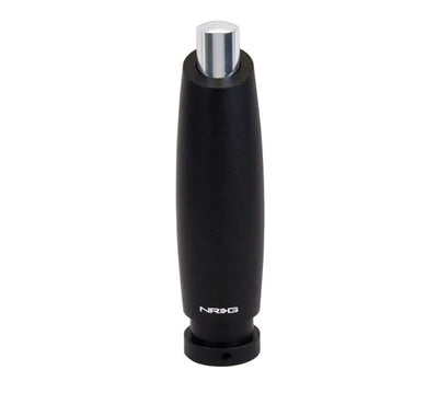 NRG Hand Brake AC Style - Matte Black 