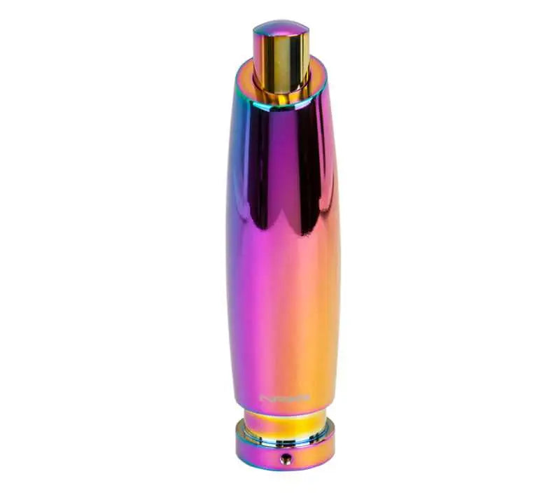NRG NRG Hand Brake AC Style - Neochrome Finish