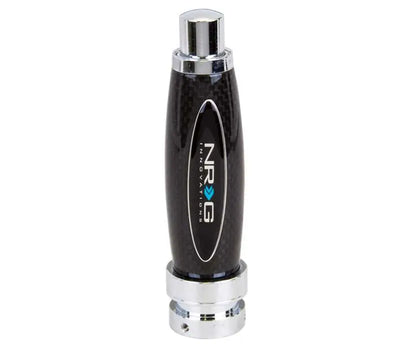 NRG Hand Brake - Black Carbon Fiber 
