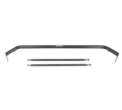 NRG NRG Harness Bar 47in. - Titanium