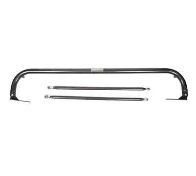 NRG NRG Harness Bar 49in. - Titanium