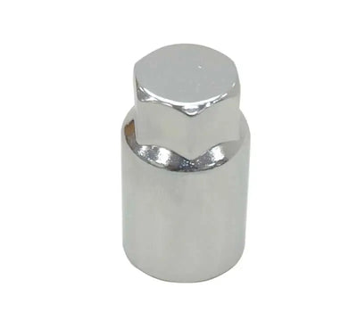 NRG NRG Lug Nut Lock Key Socket Black - For Use w/ LN-LS700 Style Lug Nuts