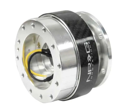 NRG SRK-100CF