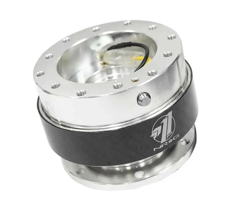 NRG SRK-100CF