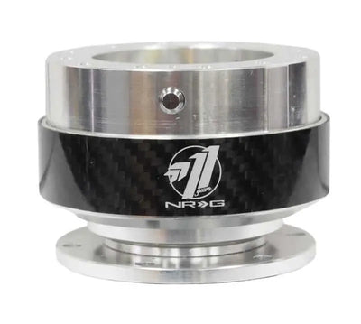 NRG SRK-100CF