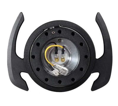 NRG SRK-700BK