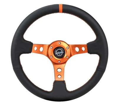 NRG RST-006OR