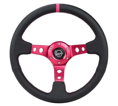 NRG RST-006FH