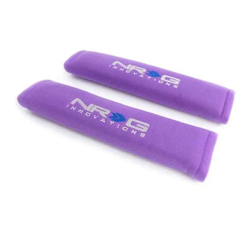 NRG SBP-27PP