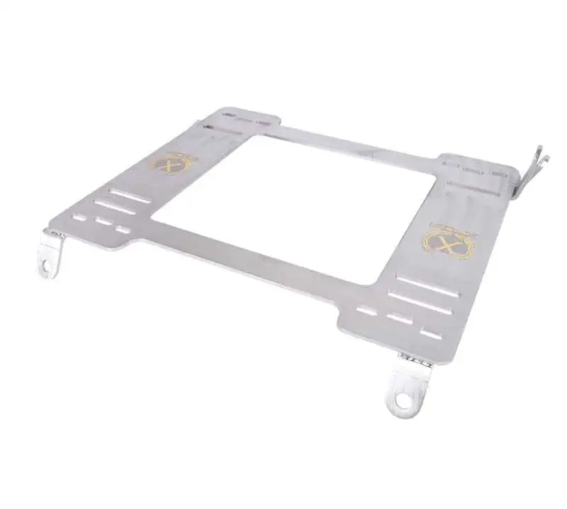 NRG Seat Brackets - 02-07 Subaru WRX / STI / Impreza 
