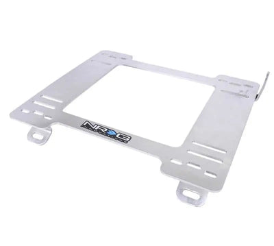NRG Seat Brackets - 89-97 Mazda Mx-5 Miata NA 