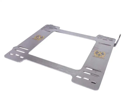 NRG Seat Brackets - 92-99 BMW E36 Coupe 