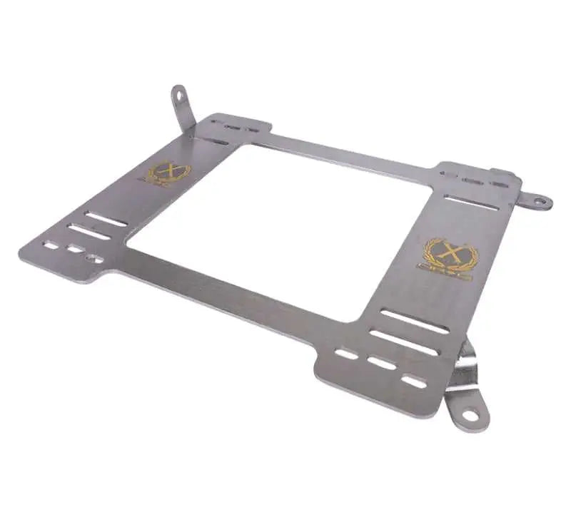 NRG Seat Brackets - 92-99 BMW E36 Coupe 