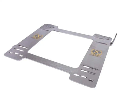 NRG Seat Brackets - 92-99 BMW E36 Coupe 