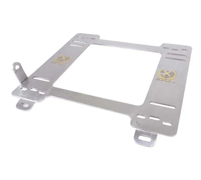 NRG Seat Brackets - 98-05 Mazda Mx-5 Miata NB 