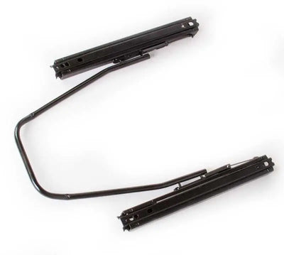 NRG Seat Sliders - Single 