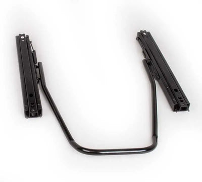 NRG Seat Sliders - Single 
