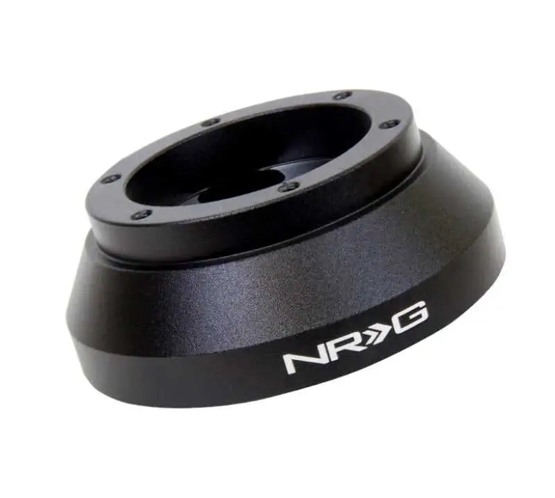 NRG Short Hub Adapter 06+ Chevrolet Corvette / Cadillac CTS 