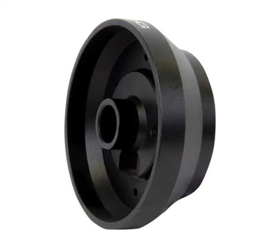 NRG Short Hub Adapter 06+ Chevrolet Corvette / Cadillac CTS 