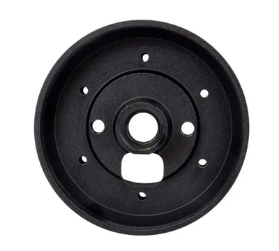 NRG Short Hub Adapter 06+ Chevrolet Corvette / Cadillac CTS 