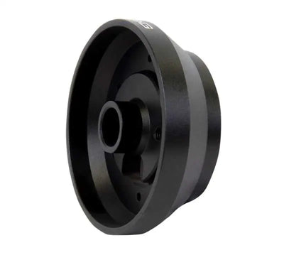 NRG Short Hub Adapter 06+ Chevrolet Corvette / Cadillac CTS 
