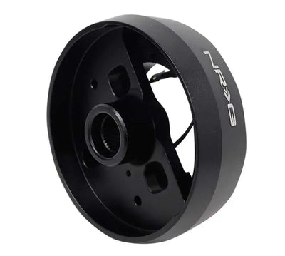 NRG Short Hub Adapter 07-18 Jeep Wrangler JK 
