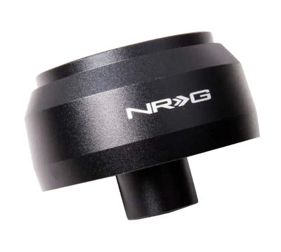 NRG Short Hub Adapter 12+ Scion FRS / Subaru BRZ 
