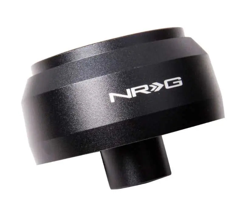NRG Short Hub Adapter 12+ Scion FRS / Subaru BRZ 