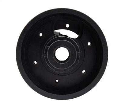 NRG Short Hub Adapter 12+ Scion FRS / Subaru BRZ 