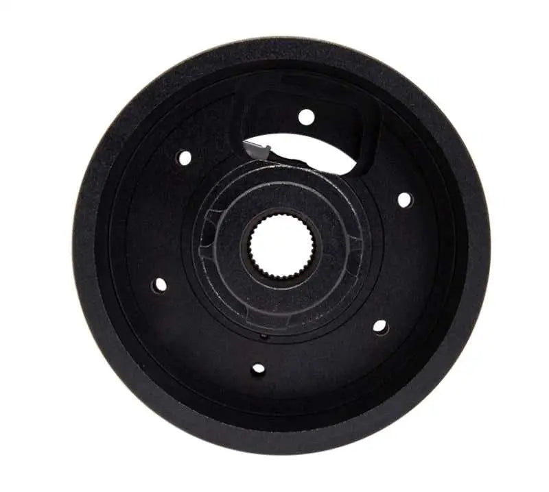 NRG Short Hub Adapter 12+ Scion FRS / Subaru BRZ 