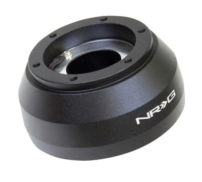 NRG NRG Short Hub Adapter 12+ Scion FRS / Subaru BRZ