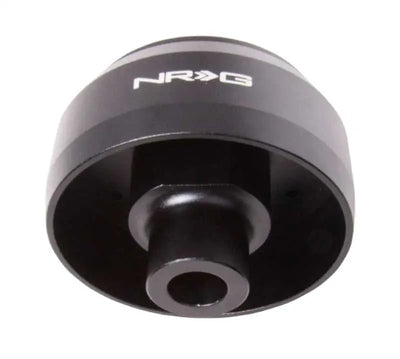 NRG Short Hub Adapter 12+ Scion FRS / Subaru BRZ 