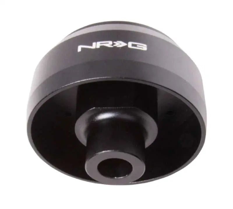 NRG Short Hub Adapter 12+ Scion FRS / Subaru BRZ 