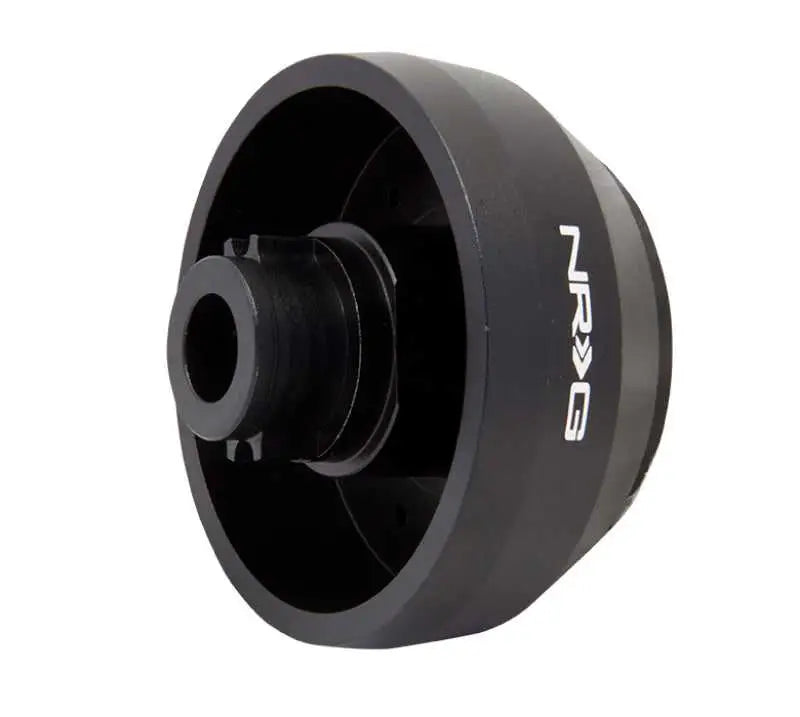 NRG Short Hub Adapter 12+ Scion FRS / Subaru BRZ 