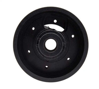 NRG Short Hub Adapter 12+ Scion FRS / Subaru BRZ 