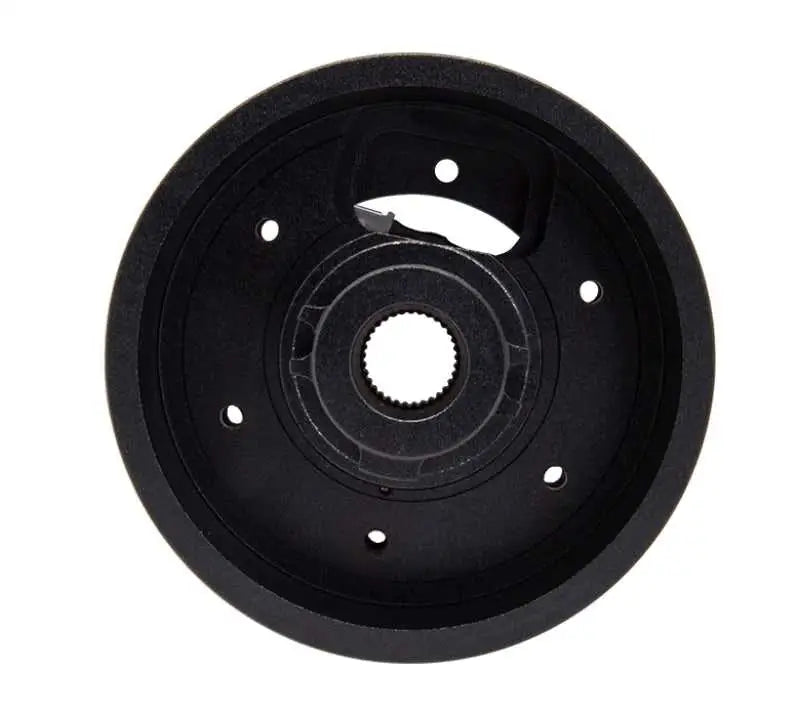 NRG Short Hub Adapter 12+ Scion FRS / Subaru BRZ 