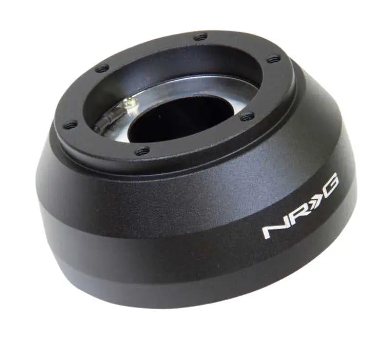 NRG Short Hub Adapter 12+ Scion FRS / Subaru BRZ 
