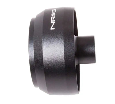 NRG Short Hub Adapter 12+ Scion FRS / Subaru BRZ 