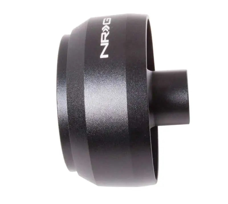 NRG Short Hub Adapter 12+ Scion FRS / Subaru BRZ 