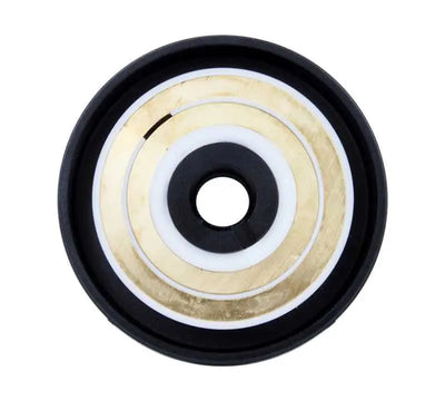 NRG Short Hub Adapter 1969-1973 Ford Mustang 