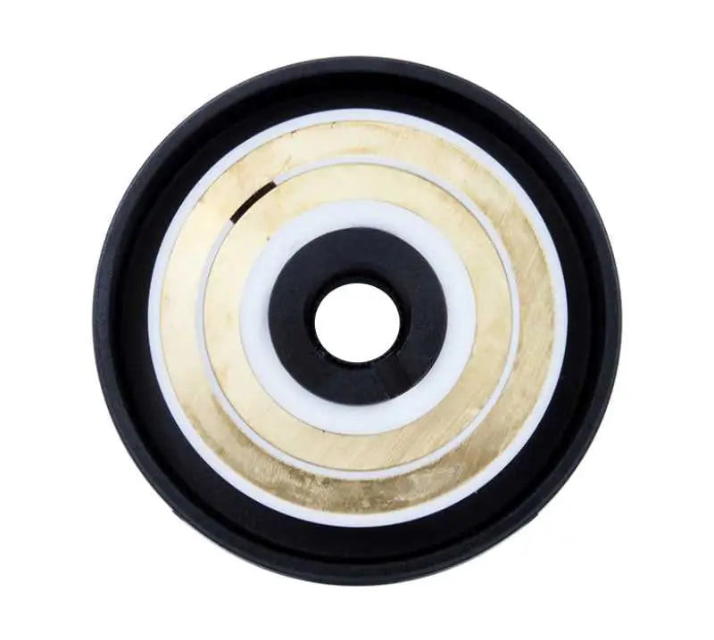 NRG Short Hub Adapter 1969-1973 Ford Mustang 