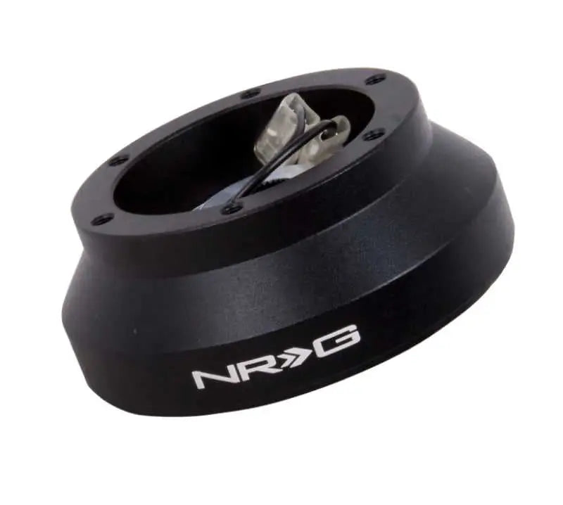 NRG Short Hub Adapter 1969-1973 Ford Mustang 