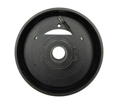 NRG Short Hub Adapter 2008+ Hyundai Genesis 