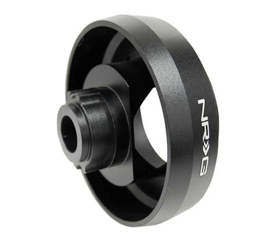 NRG Short Hub Adapter 2008+ Hyundai Genesis 