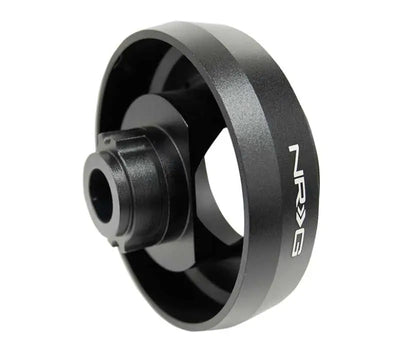 NRG Short Hub Adapter 2008+ Hyundai Genesis 
